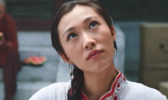 高中生被c到爽哭视频